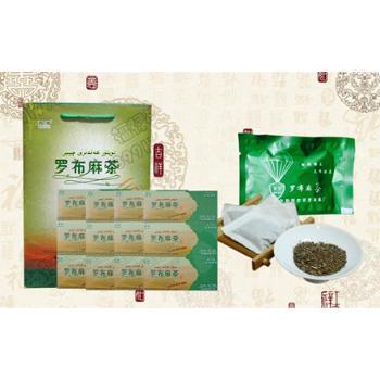 西安福禄源工贸-善融商务个人商城专营许可经营范围:预包装食品批发兼零售(有效期至2014年5月8日);一般经营项目:土特产品、日用百货、工艺品、饰品、办公用品的销售(一般经营项目均不含国家规定的前置许可及专控、禁止项目)。