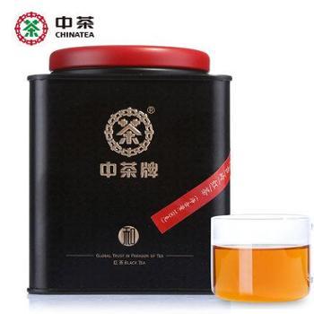 中茶 新乡旗舰店(授权专卖)-善融商务个人商城专营预包装食品兼散装食品批发、零售